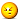 :e1: